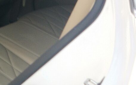 Infiniti QX70, 2016 год, 2 250 000 рублей, 8 фотография