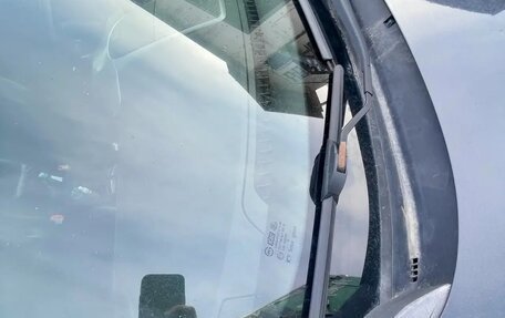 Chevrolet Captiva I, 2012 год, 840 000 рублей, 8 фотография