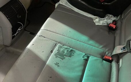 BMW X5, 2002 год, 750 000 рублей, 8 фотография