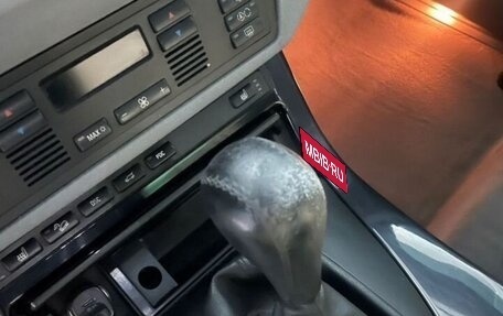 BMW X5, 2002 год, 750 000 рублей, 5 фотография