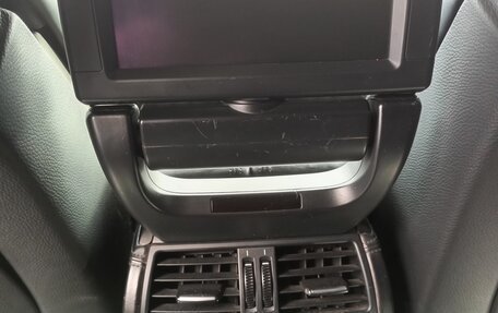 BMW X5, 2008 год, 1 650 000 рублей, 13 фотография
