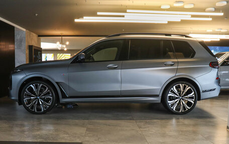 BMW X7, 2025 год, 19 050 000 рублей, 6 фотография