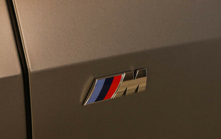 BMW X7, 2025 год, 19 050 000 рублей, 8 фотография