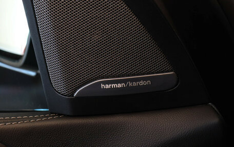 BMW X7, 2025 год, 19 050 000 рублей, 15 фотография