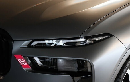 BMW X7, 2025 год, 19 050 000 рублей, 18 фотография