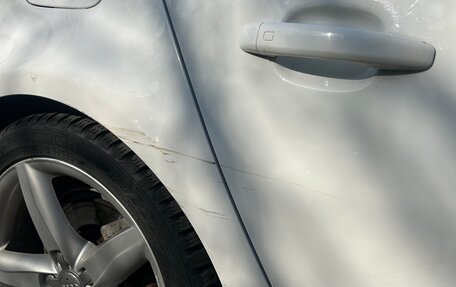 Audi A4, 2008 год, 750 000 рублей, 8 фотография