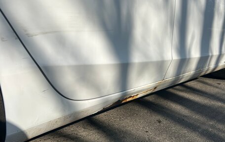 Audi A4, 2008 год, 750 000 рублей, 9 фотография