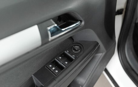 Opel Astra H, 2011 год, 530 000 рублей, 8 фотография