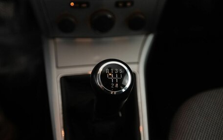 Opel Astra H, 2011 год, 530 000 рублей, 15 фотография