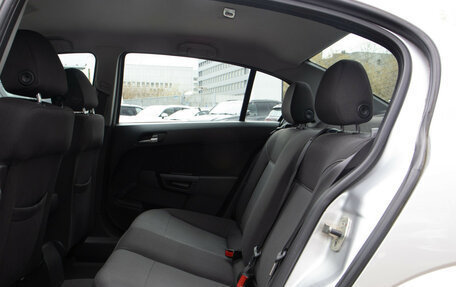 Opel Astra H, 2010 год, 478 000 рублей, 8 фотография