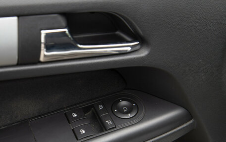 Opel Astra H, 2010 год, 478 000 рублей, 15 фотография