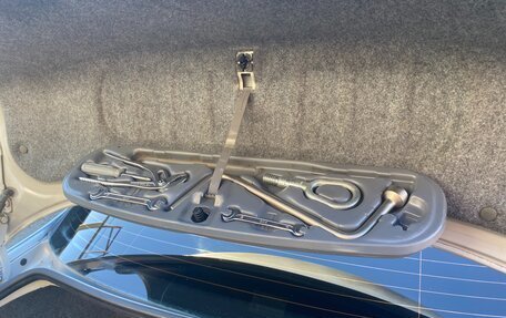 BMW 3 серия, 2001 год, 750 000 рублей, 20 фотография