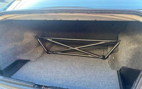 BMW 3 серия, 2001 год, 750 000 рублей, 19 фотография