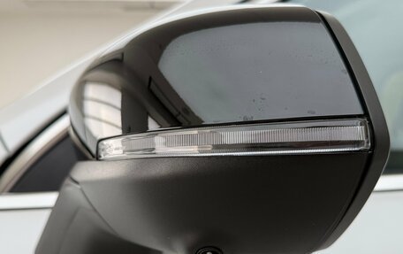 Haval Jolion, 2026 год, 2 649 000 рублей, 12 фотография