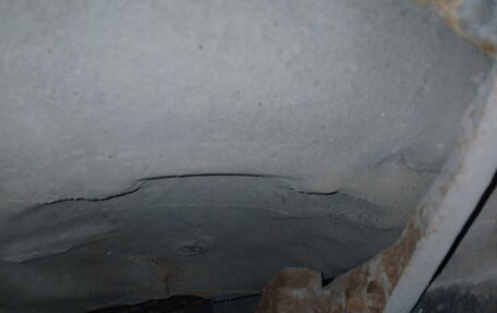 Mazda 3, 2008 год, 310 000 рублей, 9 фотография