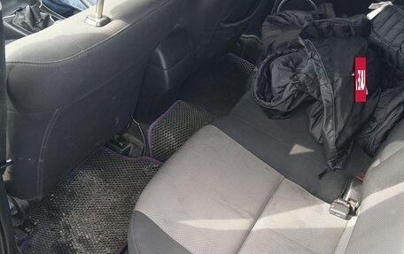 Mazda 3, 2008 год, 310 000 рублей, 13 фотография