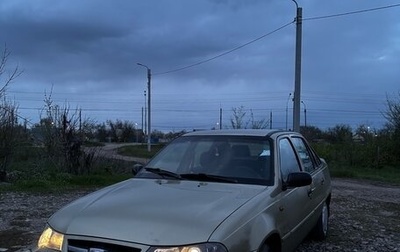 Daewoo Nexia I рестайлинг, 2011 год, 220 000 рублей, 1 фотография