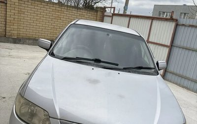 Mazda Familia, 2001 год, 444 444 рублей, 1 фотография