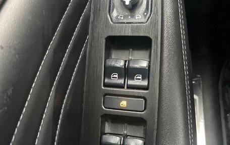 Haval F7x I, 2022 год, 2 200 000 рублей, 19 фотография