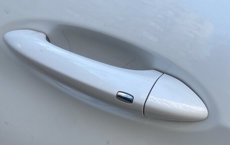 Chevrolet TrailBlazer, 2022 год, 1 950 000 рублей, 6 фотография