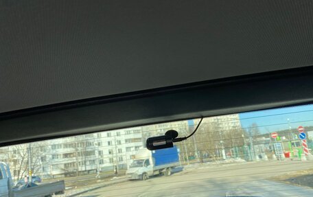 Chevrolet TrailBlazer, 2022 год, 1 950 000 рублей, 15 фотография