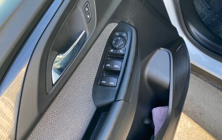 Chevrolet TrailBlazer, 2022 год, 1 950 000 рублей, 11 фотография