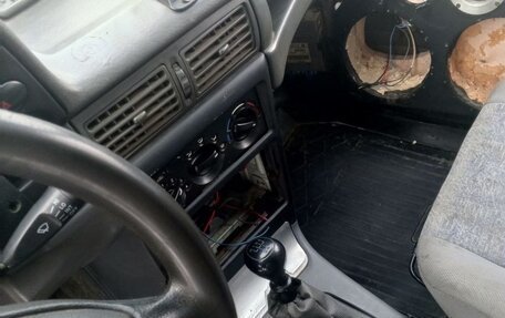 Daewoo Nexia I рестайлинг, 2007 год, 80 000 рублей, 8 фотография