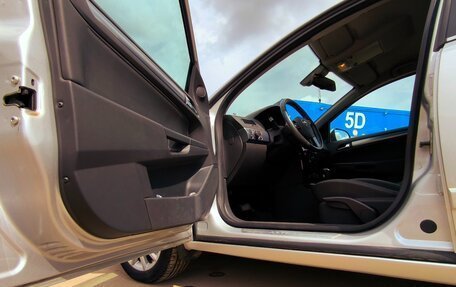 Opel Astra H, 2014 год, 995 000 рублей, 10 фотография