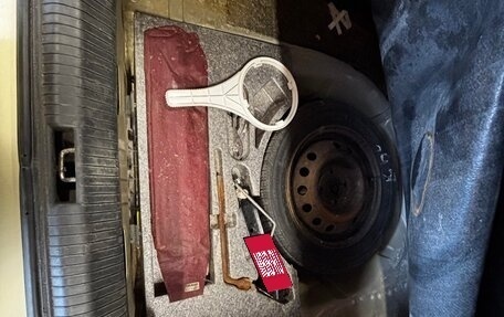 Daewoo Nexia I рестайлинг, 2011 год, 220 000 рублей, 5 фотография