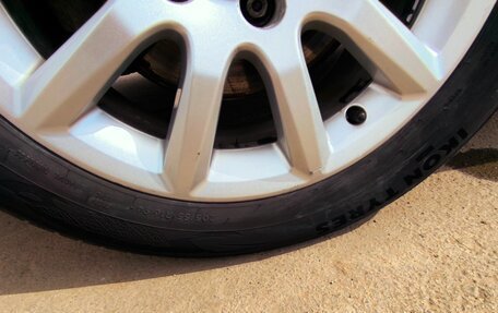 Opel Astra H, 2014 год, 995 000 рублей, 20 фотография