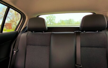 Opel Astra H, 2014 год, 995 000 рублей, 17 фотография