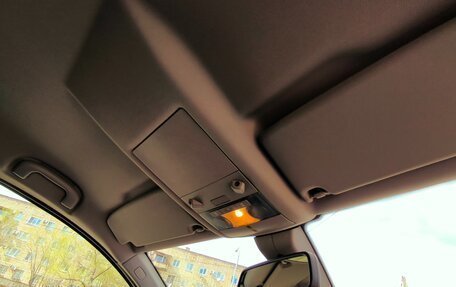 Opel Astra H, 2014 год, 995 000 рублей, 21 фотография