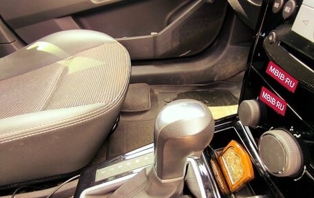 Opel Astra H, 2014 год, 995 000 рублей, 22 фотография