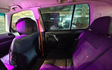 Volkswagen Golf III, 1997 год, 300 000 рублей, 10 фотография