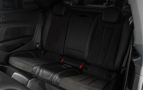 Audi A5, 2016 год, 3 180 000 рублей, 24 фотография