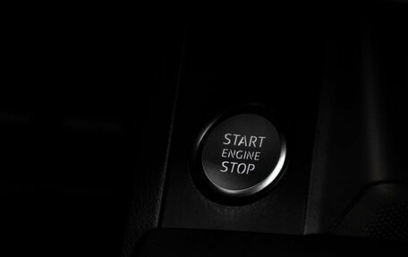 Audi A5, 2016 год, 3 180 000 рублей, 28 фотография