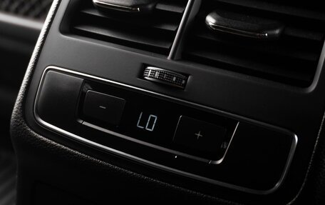 Audi A5, 2016 год, 3 180 000 рублей, 30 фотография