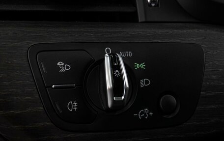 Audi A5, 2016 год, 3 180 000 рублей, 34 фотография