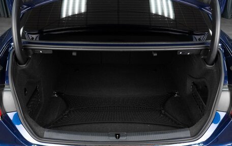 Audi A5, 2016 год, 3 180 000 рублей, 36 фотография