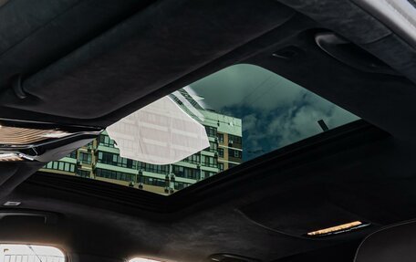 BMW 7 серия, 2020 год, 7 745 000 рублей, 16 фотография