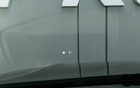 BMW 7 серия, 2020 год, 7 745 000 рублей, 22 фотография