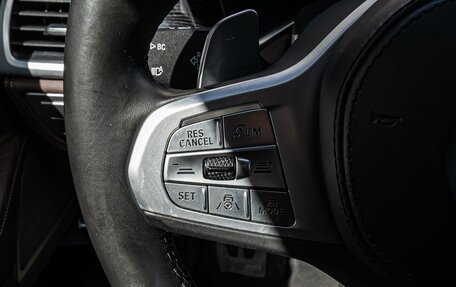 BMW 7 серия, 2020 год, 7 745 000 рублей, 23 фотография