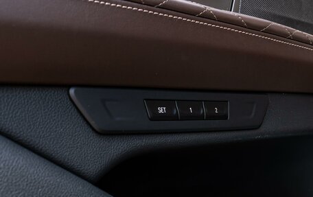 BMW 7 серия, 2020 год, 7 745 000 рублей, 27 фотография