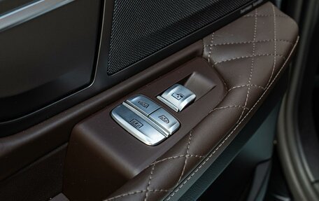 BMW 7 серия, 2020 год, 7 745 000 рублей, 28 фотография