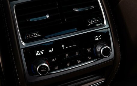 BMW 7 серия, 2020 год, 7 745 000 рублей, 31 фотография