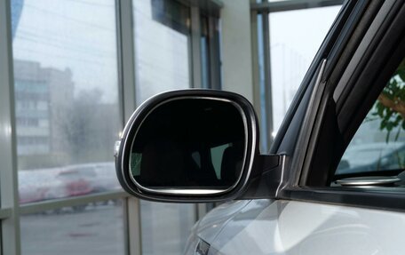 KIA Soul II рестайлинг, 2014 год, 1 620 111 рублей, 8 фотография