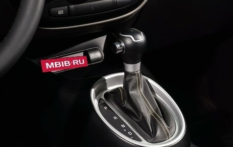 KIA Soul II рестайлинг, 2014 год, 1 620 111 рублей, 21 фотография