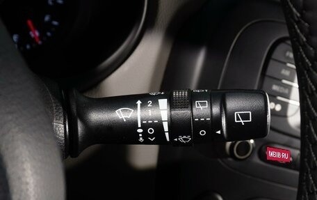 KIA Soul II рестайлинг, 2014 год, 1 620 111 рублей, 20 фотография