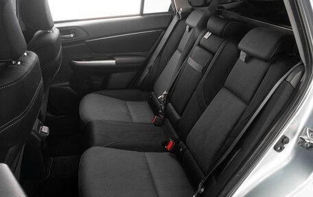 Subaru Levorg I, 2017 год, 1 799 000 рублей, 7 фотография