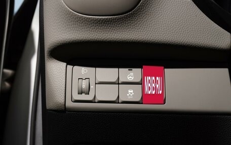 KIA Soul II рестайлинг, 2014 год, 1 620 111 рублей, 23 фотография